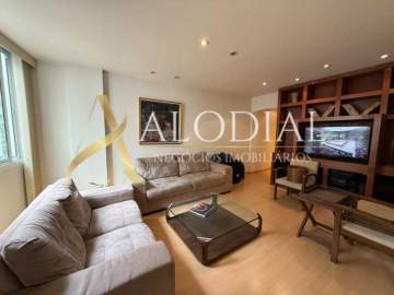 Apartamento 3 quartos à venda Copacabana, Rio de Janeiro - R$ 1.200.000 - ANAP30018