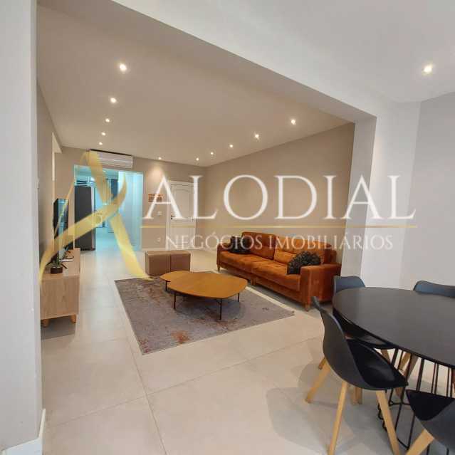 Imagem do WhatsApp de 2025-09- - 2