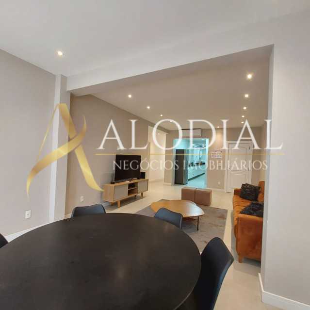 Imagem do WhatsApp de 2025-09- - 5