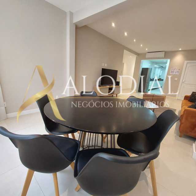 Imagem do WhatsApp de 2025-09- - 4