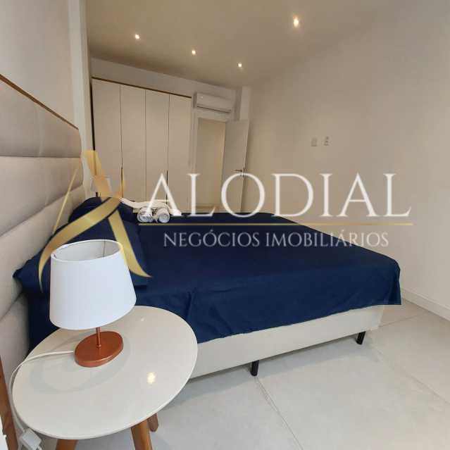 Imagem do WhatsApp de 2025-09- - 7