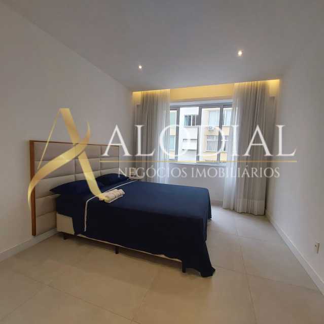 Imagem do WhatsApp de 2025-09- - 12