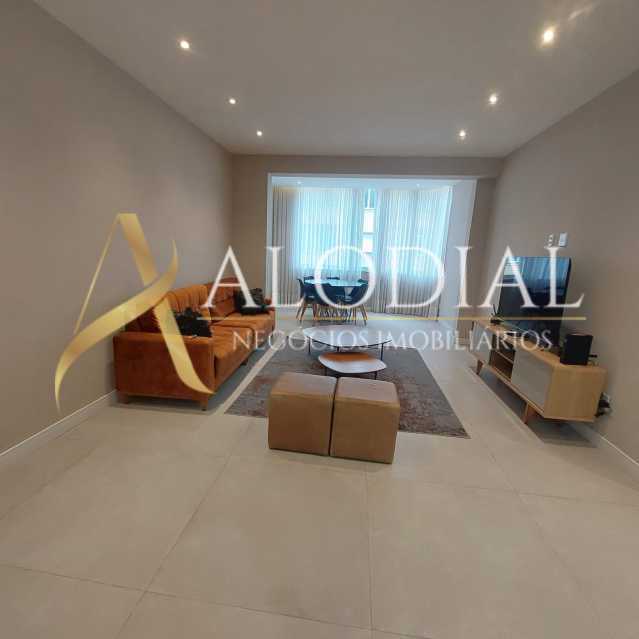 Imagem do WhatsApp de 2025-09- - 6