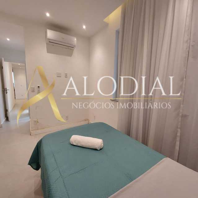 Imagem do WhatsApp de 2025-09- - 13