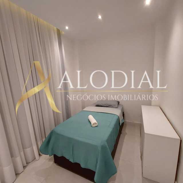 Imagem do WhatsApp de 2025-09- - 14