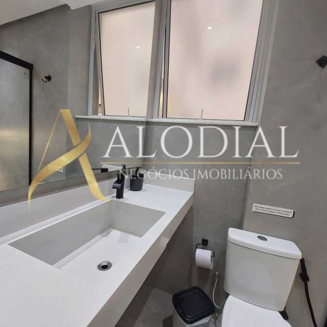 Imagem do WhatsApp de 2025-09- - 24