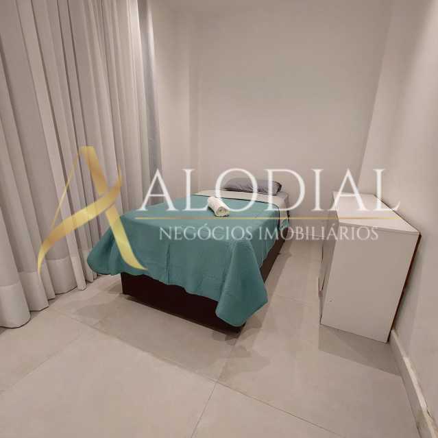 Imagem do WhatsApp de 2025-09- - 15