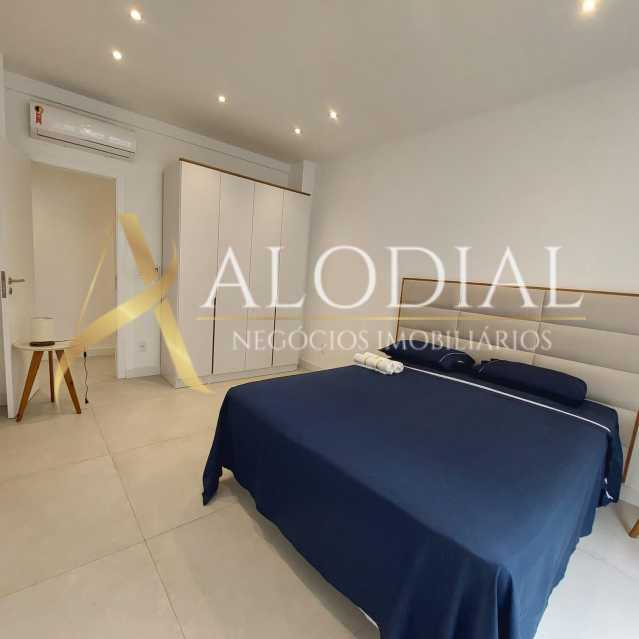 IMG-20250925-WA0003 - 17