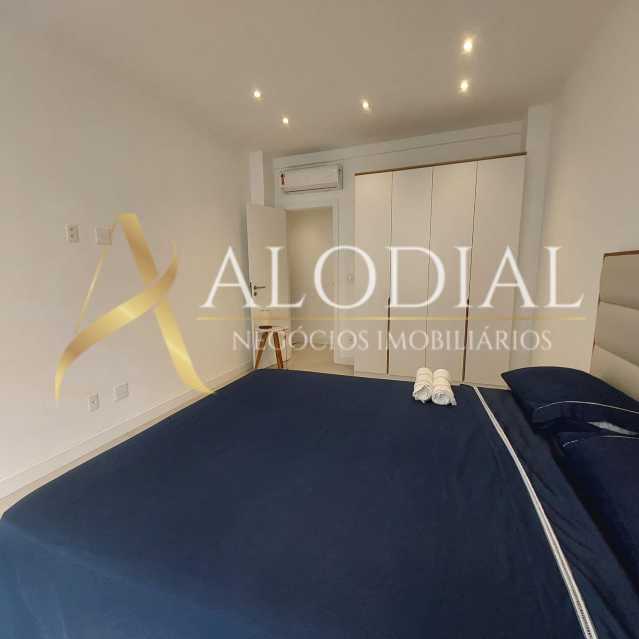 IMG-20250925-WA0004 - 18