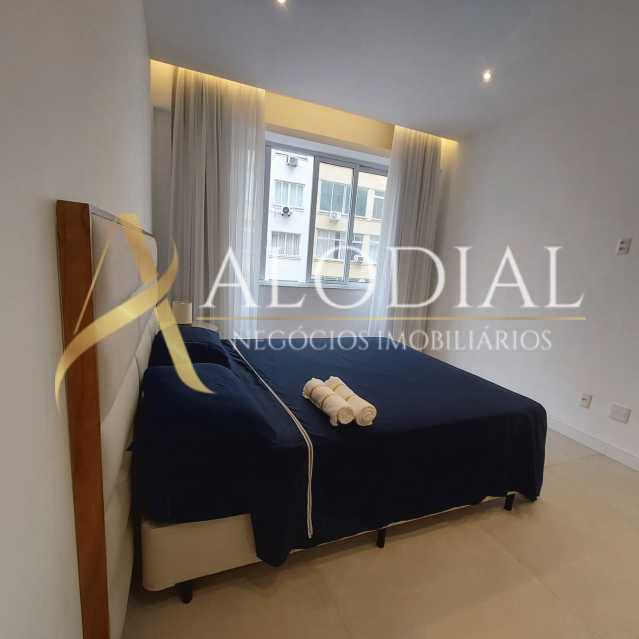 IMG-20250925-WA0007 - 19