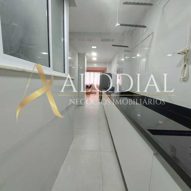 Imagem do WhatsApp de 2025-09- - 25