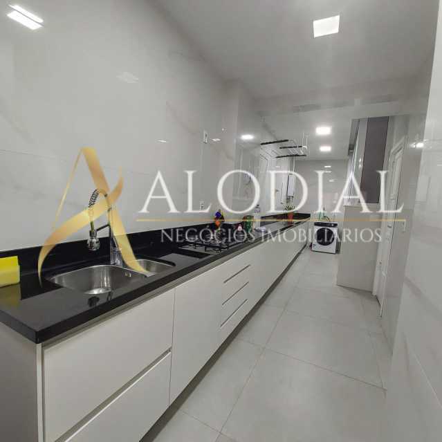 Imagem do WhatsApp de 2025-09- - 26