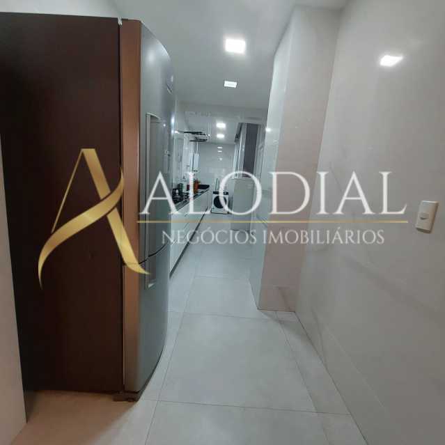 Imagem do WhatsApp de 2025-09- - 27