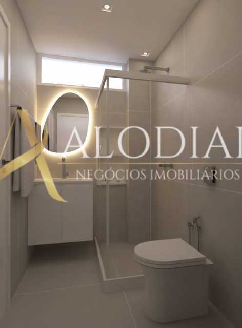 IMG-20250925-WA0027 - 28