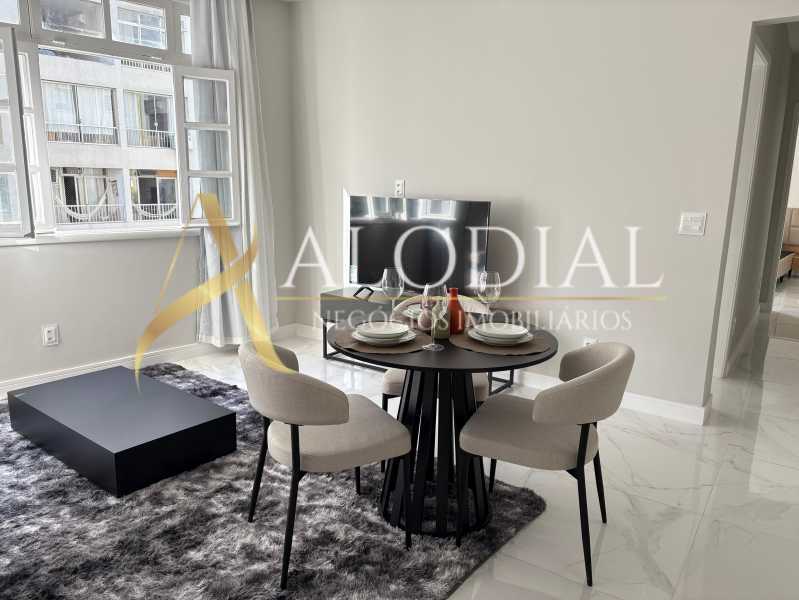 WhatsApp Image 2025-08-22 at 1 - 2