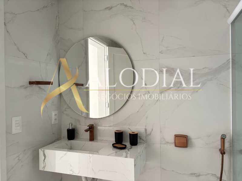 WhatsApp Image 2025-08-22 at 1 - 15