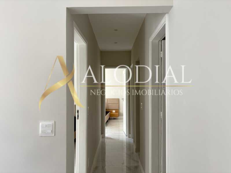 WhatsApp Image 2025-08-22 at 1 - 16