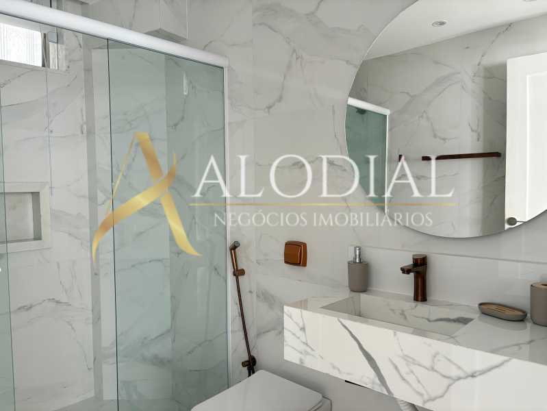 WhatsApp Image 2025-08-22 at 1 - 17