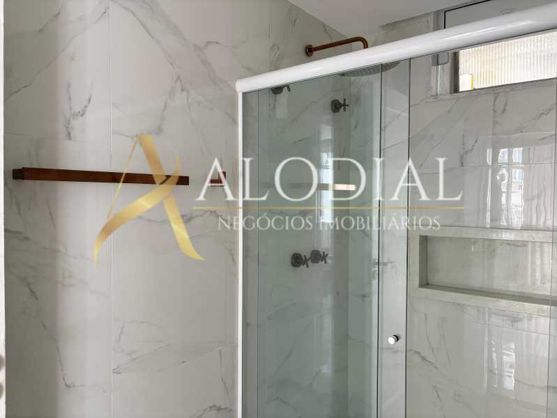 WhatsApp Image 2025-08-22 at 1 - 18