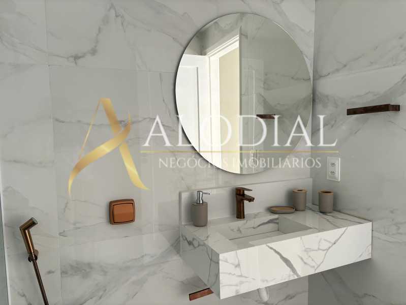 WhatsApp Image 2025-08-22 at 1 - 19