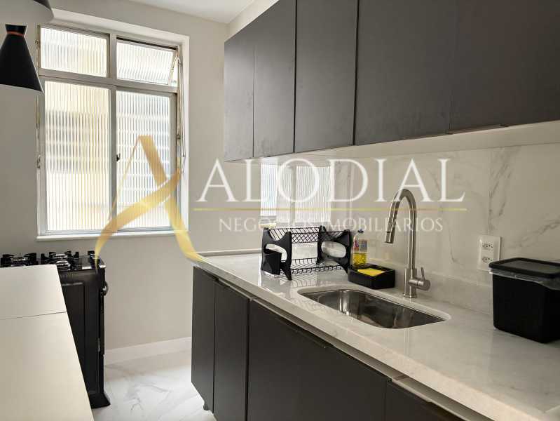 WhatsApp Image 2025-08-22 at 1 - 20