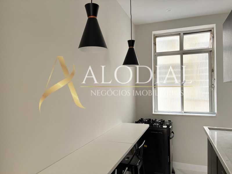 WhatsApp Image 2025-08-22 at 1 - 21