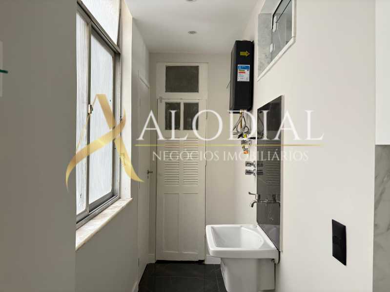 WhatsApp Image 2025-08-22 at 1 - 24