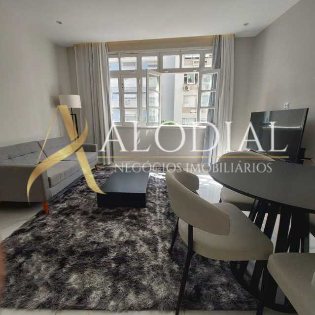 IMG-20250926-WA0001 - 1