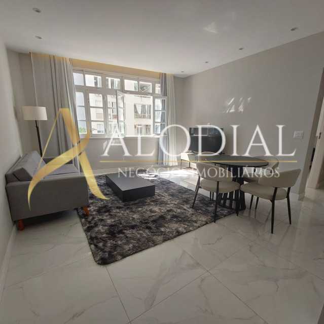 IMG-20250926-WA0008 - 4