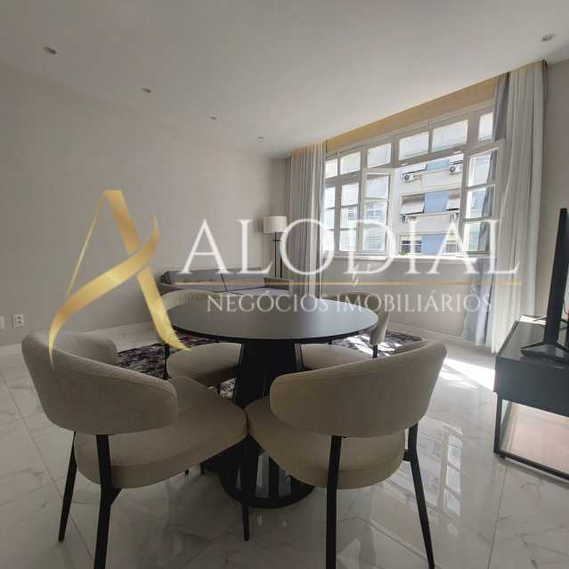 IMG-20250926-WA0002 - 5