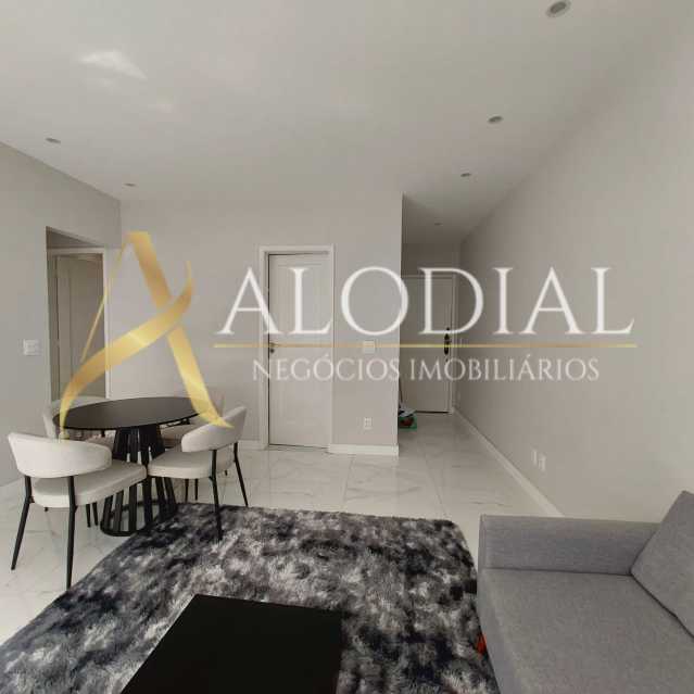 IMG-20250926-WA0005 - 3