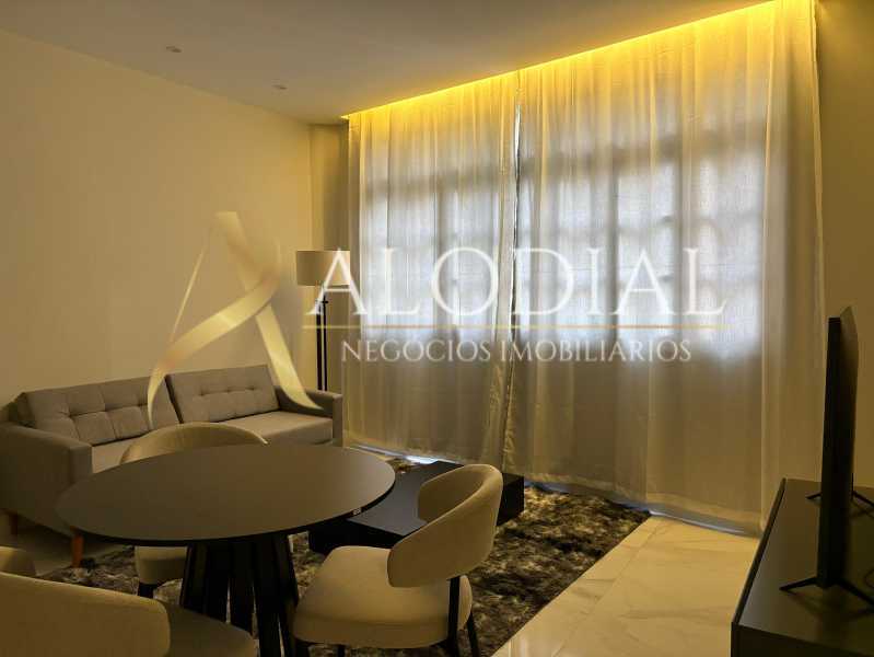 WhatsApp Image 2025-08-22 at 1 - 6