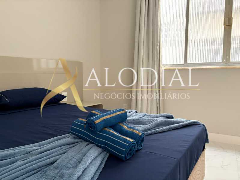 WhatsApp Image 2025-08-22 at 1 - 10