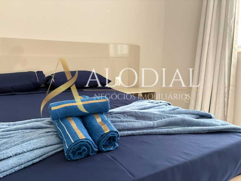 WhatsApp Image 2025-08-22 at 1 - 12