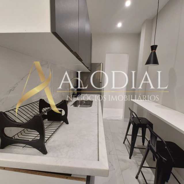 IMG-20250926-WA0010 - 22