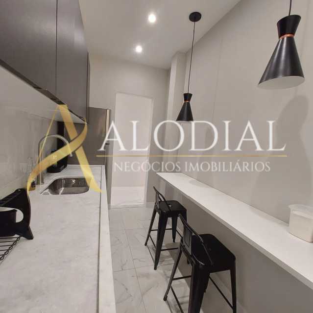 IMG-20250926-WA0011 - 23