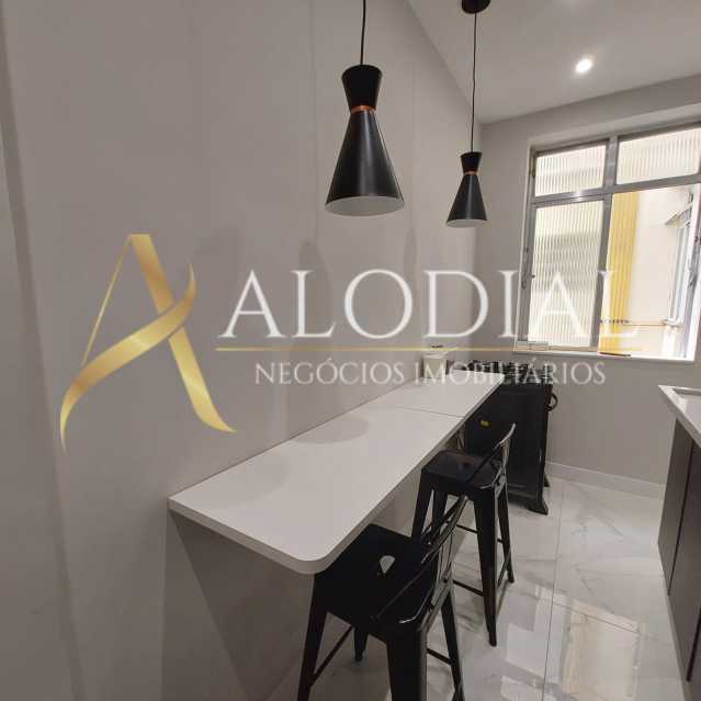 IMG-20250926-WA0012 - 25