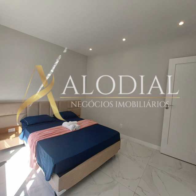 IMG-20250926-WA0039 - 8