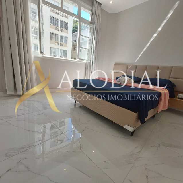 IMG-20250926-WA0040 - 7