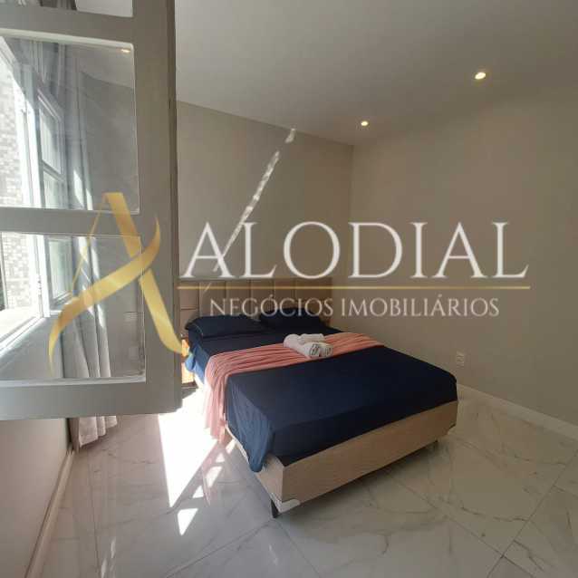 IMG-20250926-WA0041 - 9