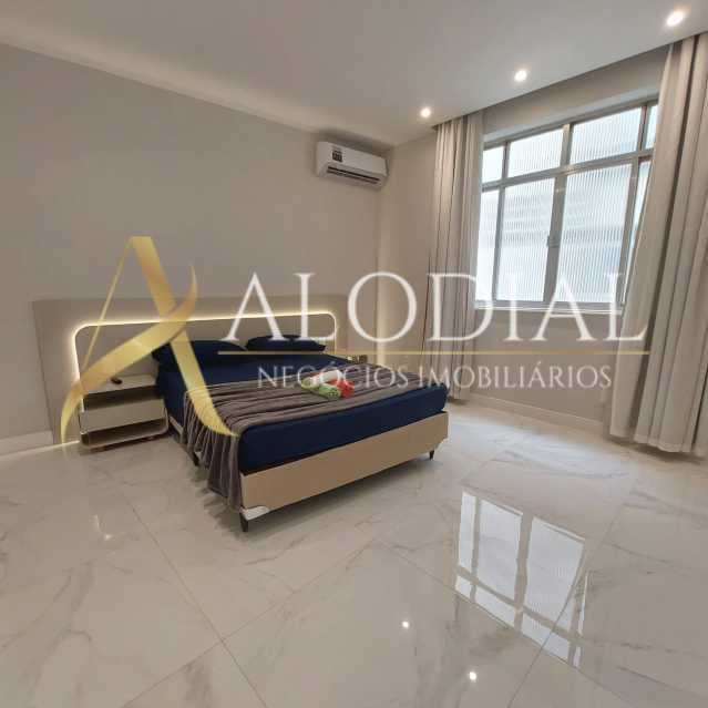 IMG-20250926-WA0026 - 13