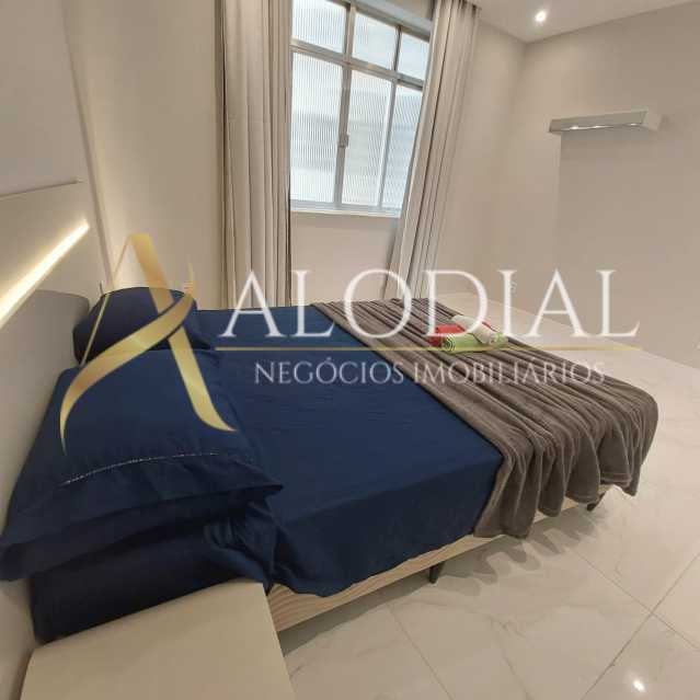 IMG-20250926-WA0028 - 14