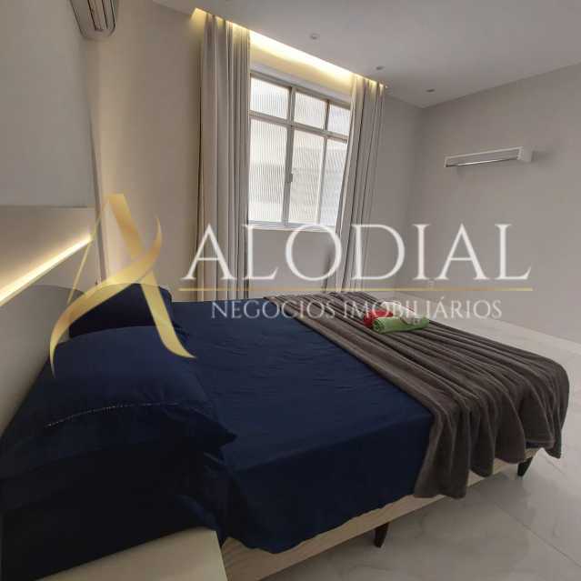 IMG-20250926-WA0029 - 11