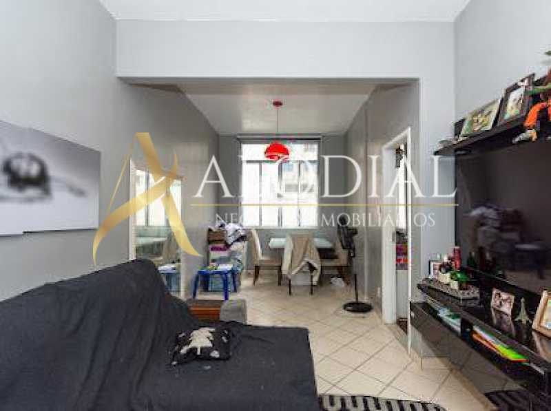 IMG-20250916-WA0003 - 1