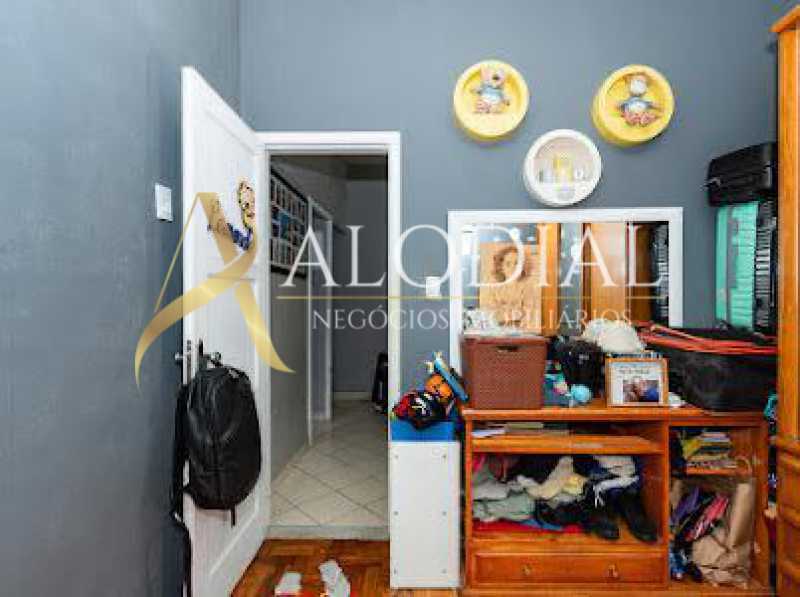 IMG-20250916-WA0010 - 9