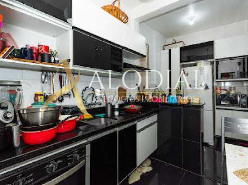 IMG-20250916-WA0015 - 16