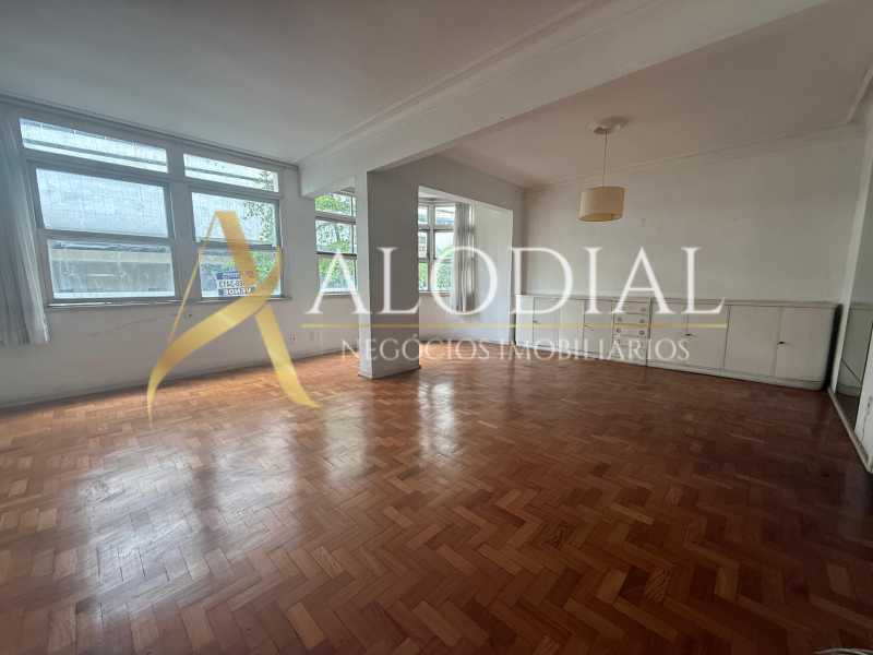 IMG-20250917-WA0001 - 2