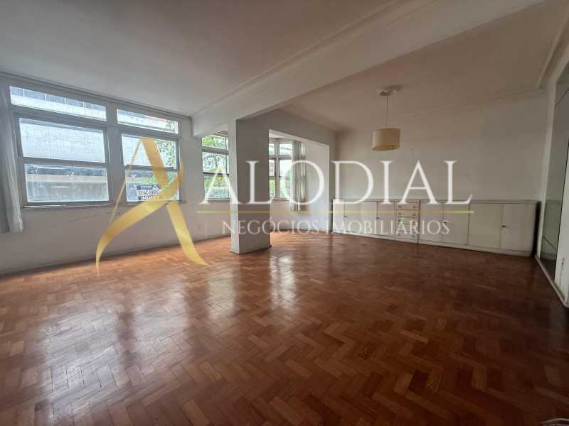 IMG-20250917-WA0002 - 3