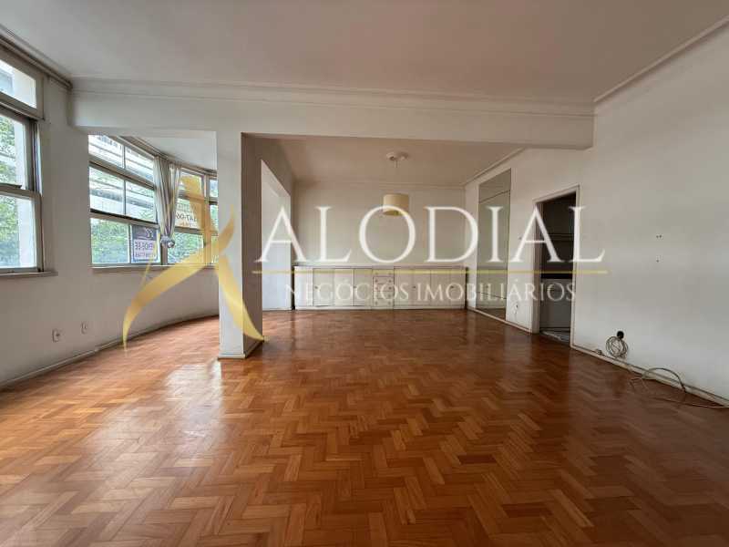 IMG-20250917-WA0003 - 4