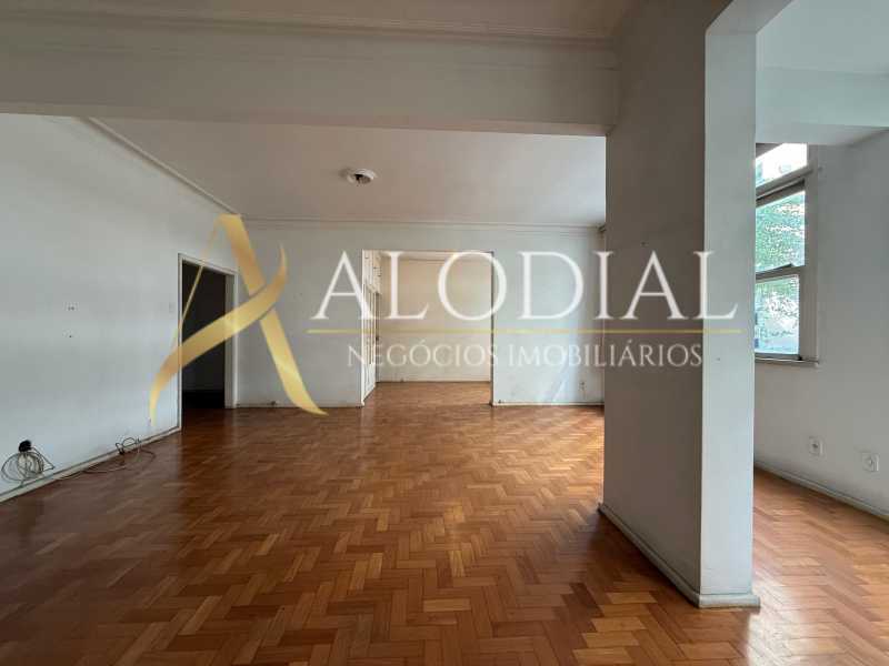 IMG-20250917-WA0005 - 5